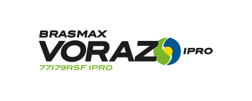 Voraz IPRO 77I79RSF FT60 